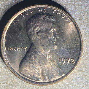 Meet your Posher, Boon